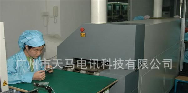 晶振厂家大量供应晶振 恒温晶振 贴片晶振 有源晶振 OCXO