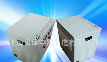 供应生产转换变压器 美国电饭110v转换变压器