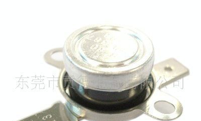 供应保险丝支架 各种规格6*30 5*20电流保险丝支架 欢迎订购