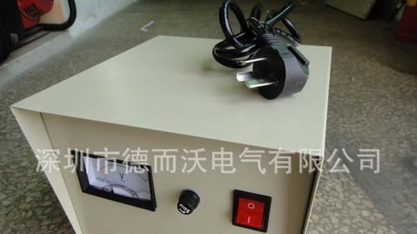 供应JMB-5KVA行灯变压器24V