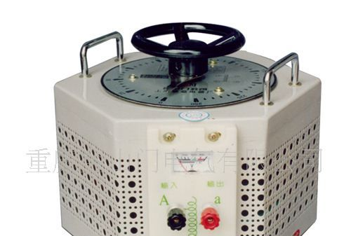 ZSG-30KVA河南变压器SG-50KVA山东变压器KS11-500KVA山西变压器