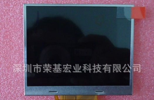 厂家可定制天马液晶屏天马液晶屏TMT035DNAFWU21-2