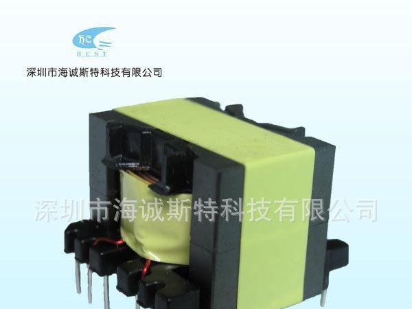 供应PQ3230变压器/生产高品质PQ3230变压器