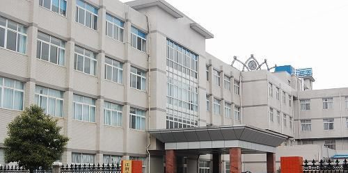 JBK系列电源变压器机床控制变压器船用控制变压器