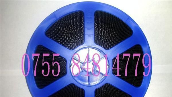 现货供应S8550系列长电原装贴片三极管