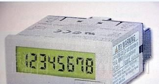 供应欧姆龙计数器H7EC-NV-300(图)