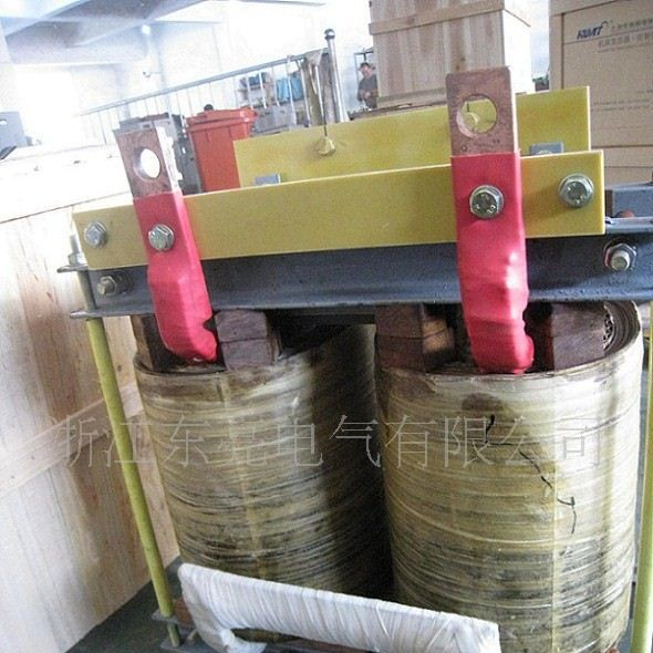 厂家直供优质电力变压器，控制变压器全系列产品