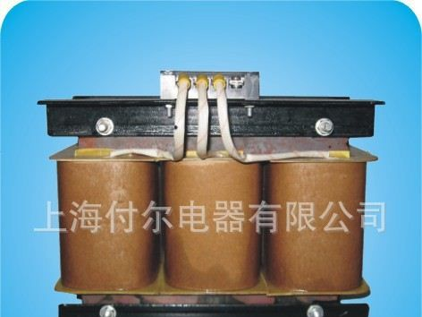 供应设备专用三相干式变压器，三相隔离变压器；单相控制变压器；
