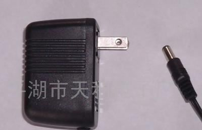 供应适配器（充电器）(图)