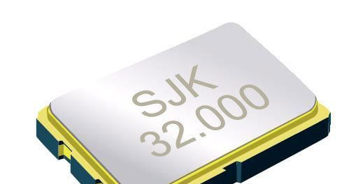 供应VCXO晶振，7050 SMD VCXO晶振