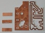 陶瓷基pcb板