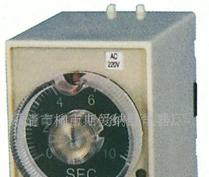 批发时间继电器 各类小功率变压器0.7W.1W.1.5W.3W