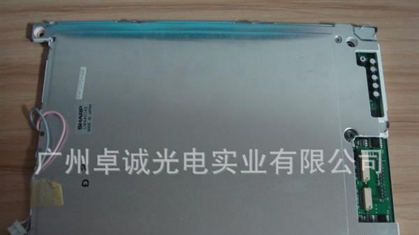 LM64C142 价格商谈
