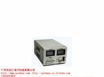 上海全力牌变压器SG-2KVA-200KVA 全力三相变压器2KVA-200KVA