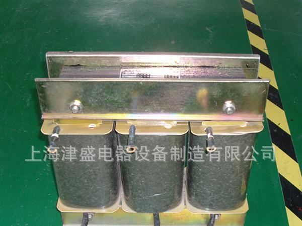 厂家直销qzb-100KW 三相启动减压自耦变压器