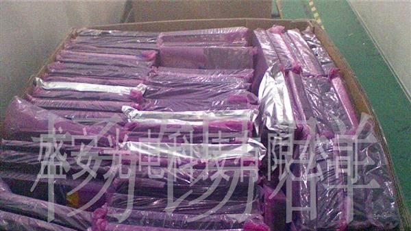 手机屏偏光片，电脑屏偏光片，TV电视偏光片(图)3D眼镜片半透片