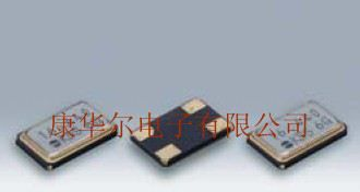 贴片晶体,KDS晶振,5032进口石英谐振器,DSX531SL晶振