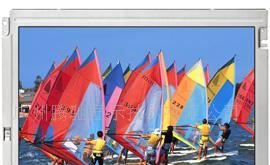 供应NEC 10.4高分辨率液晶屏NL10276BC20-04