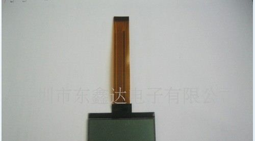 160128-6153/LCD液晶屏
