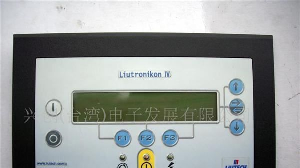 富达电脑板 控制器 维修TM32064AD P-1 供应