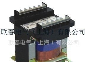 机床控制变压器 JBK5变压器  厂家直销  021-57806072
