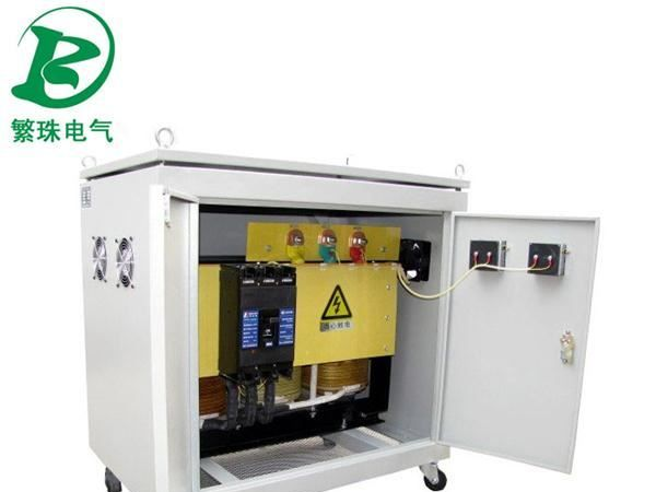 厂家供应CSD-20KVA船用变压器