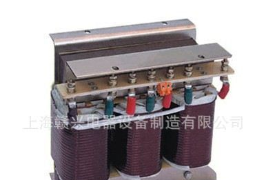 实价直销 三相干式变压器SG,SBK-1kva.2kva 380V变220v 现货直销