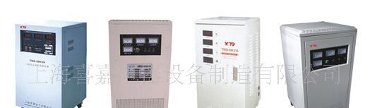 供应行灯照明变压器，JMB行灯变压器