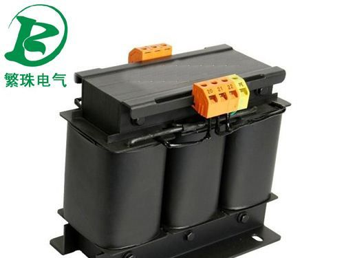 批发三相变压器 节能变压器 进口设备专用变压器