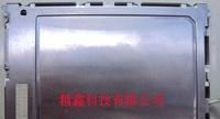 现货供应EDTCB07QKF显示屏