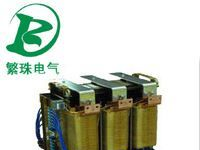 上海变压器.供应变压器 .上海变压器生产厂家