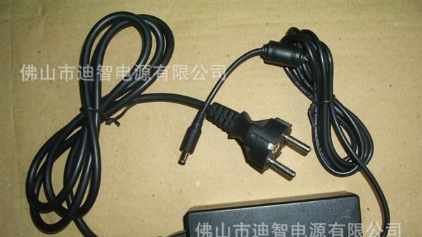 24V2A CCC认证纯水机电源变压器