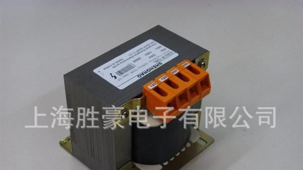 供应电源变压器 220V 380V110V 24V 36V 48V