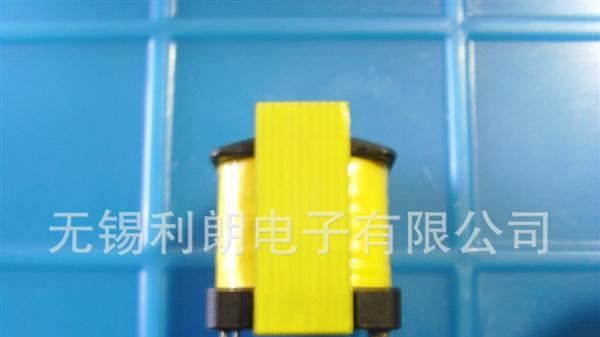 批量供应EI28变压器