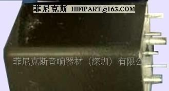 供应小型油浸变压器/小型/小功率油浸牛(图)