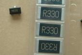 低价促销贴片电阻2512 R470 0.047R 0.005R 5mR 1% R005贴片电阻