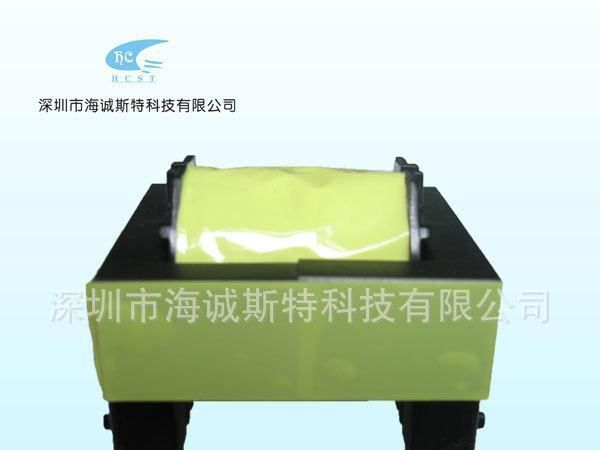 供应ETD29变压器/生产高品质ETD29变压器