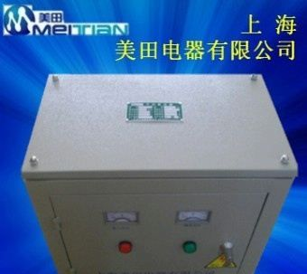 供应变压器 江苏变压器 山东变压器 北京变压器