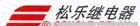 松乐原装全新汽车继电器SLM-12V-A  SLM-24V-A SLM-24-C