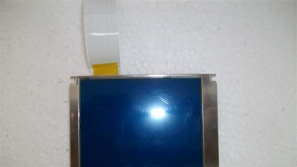 供应3.8寸LCD320240液晶屏 液晶模块