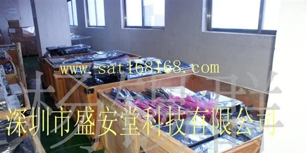 供应批发 偏光片0.13 增亮片(图)灰白底  黄底 反射片 圆片 线片