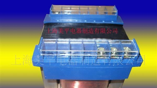 供应BK,DBK,DK系列控制变压器