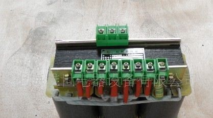 变压器SG-15KVA