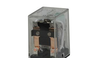 批发小型继电器 HH64PL