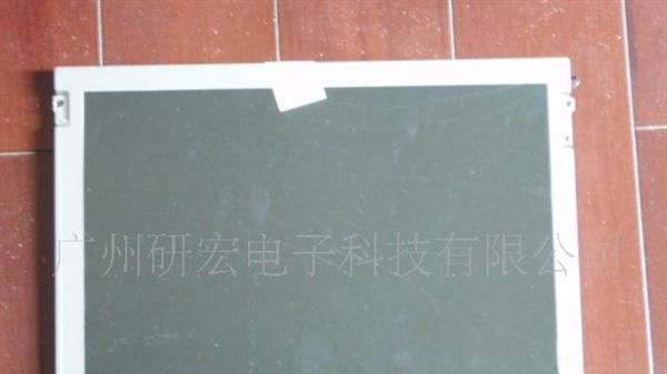 大量现货供应AU 12.1寸G121SN01液晶屏
