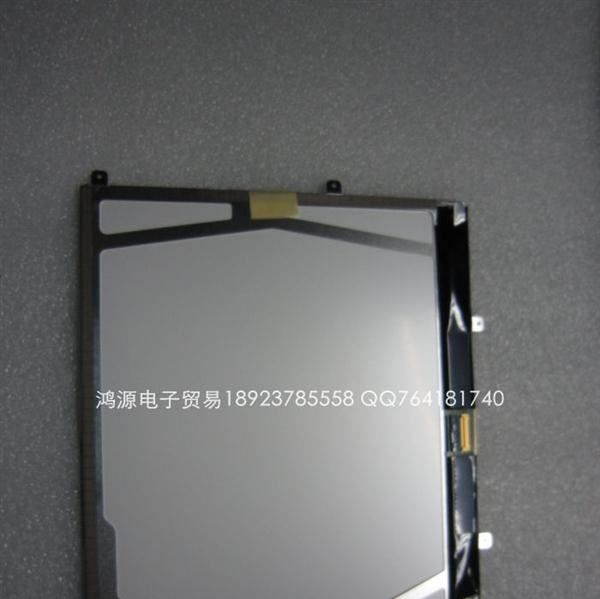 全新原装三星A+ LTN097XL01-H01 上惠普 Touchpad ipad 1  内屏