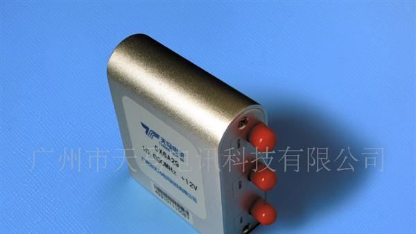广州供应高稳晶振 高稳定恒温晶振 低相噪恒温晶振 OCXO