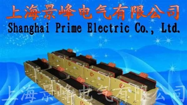 供应：变压器订做各种特殊电压变压器