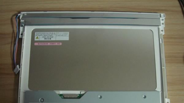 LTA121C250F LTA121C253F 价格商谈