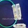 供应高品质多功能保险合